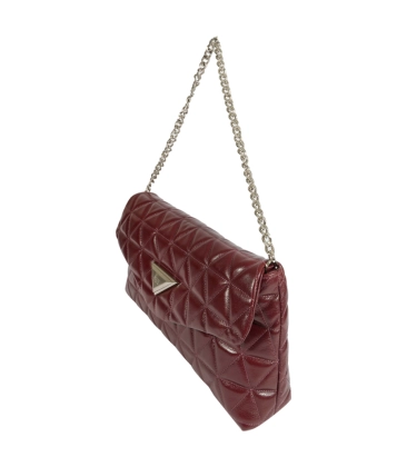 BOLSA GRANDE 944 SCHUTZ VINHO