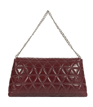 BOLSA GRANDE 944 SCHUTZ VINHO