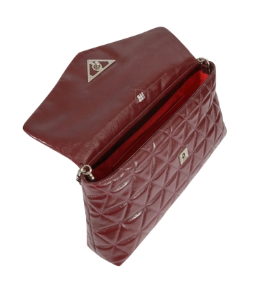BOLSA GRANDE 944 SCHUTZ VINHO