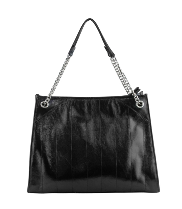 BOLSA GRANDE SCHUTZ PRETO