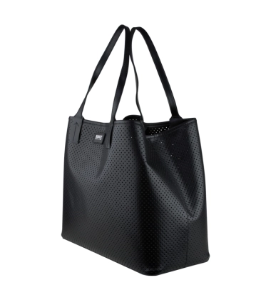BOLSA GRANDE SCHUTZ PRETO