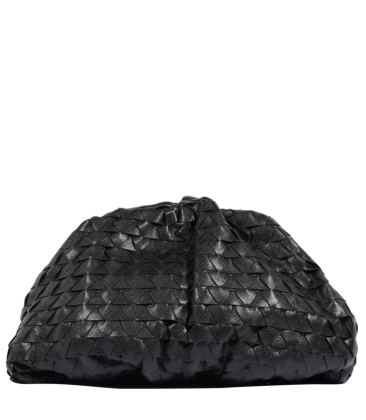 BOLSA GRANDE SCHUTZ PRETO