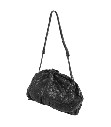 BOLSA GRANDE SCHUTZ PRETO