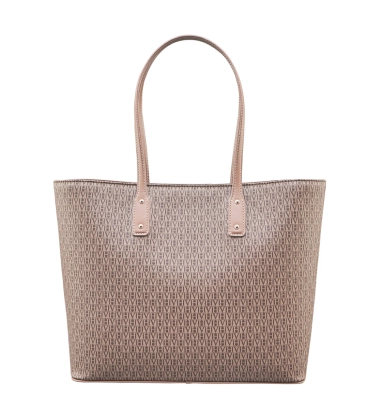 BOLSA JENNY DUCA POCKET VICTOR HUGO MULTICOLOR