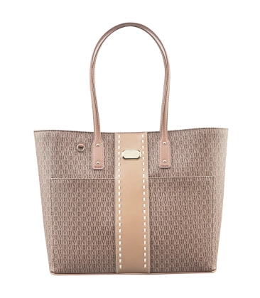 BOLSA JENNY DUCA POCKET VICTOR HUGO MULTICOLOR