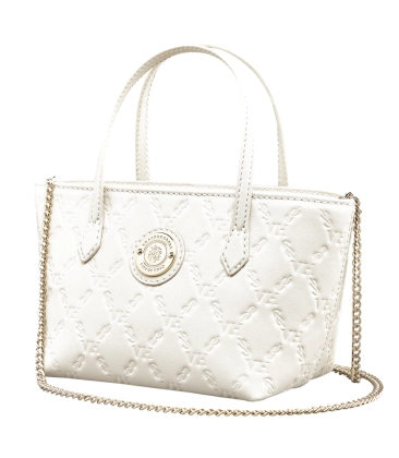 BOLSA JESSY BABY ELOS VICTOR HUGO BRANCO