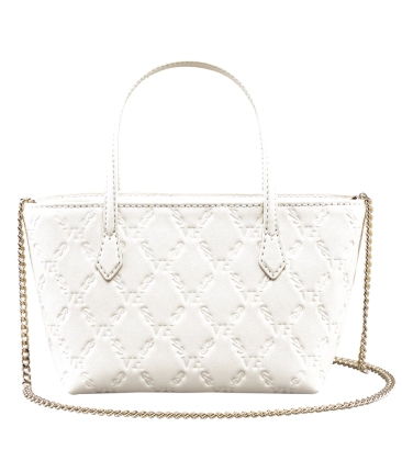 BOLSA JESSY BABY ELOS VICTOR HUGO BRANCO