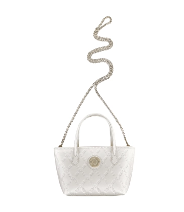BOLSA JESSY BABY ELOS VICTOR HUGO BRANCO