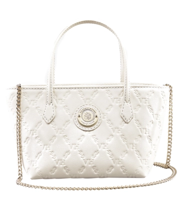 BOLSA JESSY BABY ELOS VICTOR HUGO BRANCO