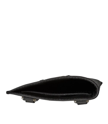 BOLSA KIM DUCA VICTOR HUGO PRETO