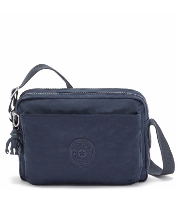 bolsa kipling abanu