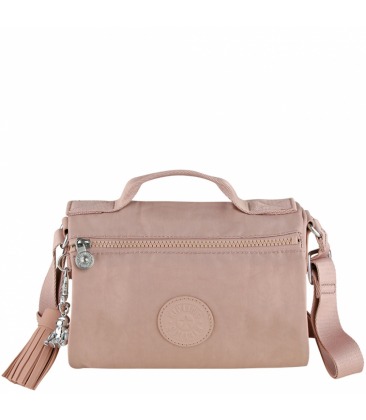 kipling style cross body bolsa