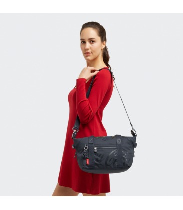 art mini kipling bolsa