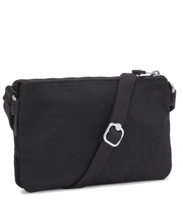 kipling creativity crossbody bolsa