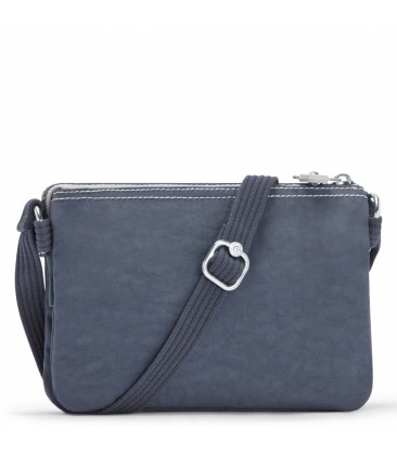 kipling creativity crossbody bolsa