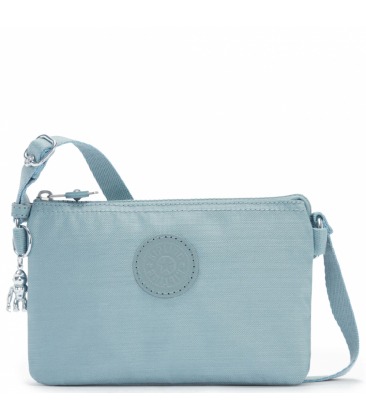 mochila termica entregador uber eats