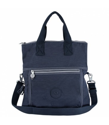 kipling eleva crossbody bolsa