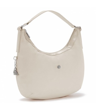 louis vuitton boxing day sale
