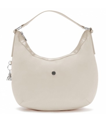 cloud bolsa bolsagu
