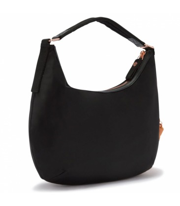 black over the body bolsa