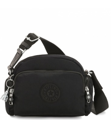kipling across body bolsa