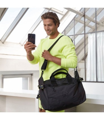 kipling phone bolsa