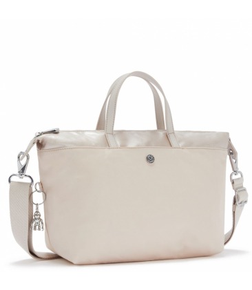 ivory mini bolsa