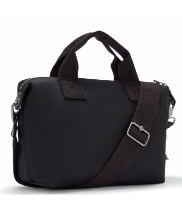 mini overnight bolsa