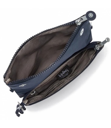 lynne kipling bolsa