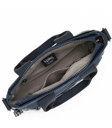 mini hiking bolsa