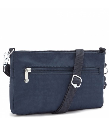 kipling myrte convertible bolsa