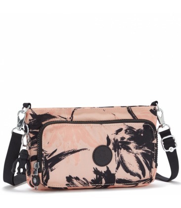 kipling myrte bolsa