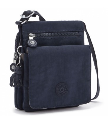 eldorado kipling bolsa