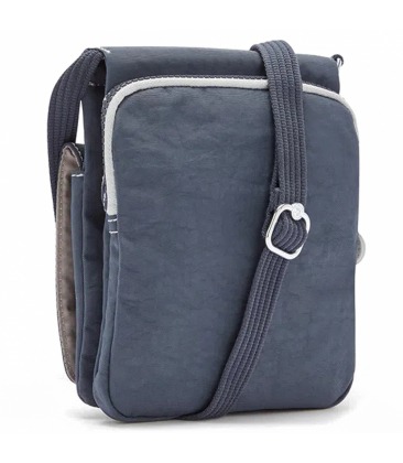 eldorado kipling bolsa