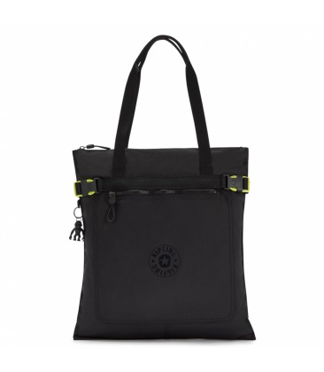 kipling hip bolsa
