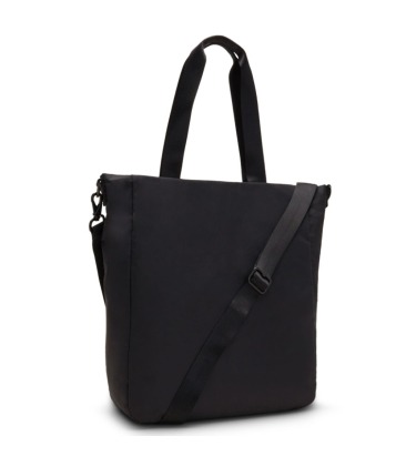 BOLSA KIPLING SUNHEE OPULENT BLACK PRETO | Acquarela Shop BOLSA KIPLING SUNHEE OPULENT BLACK PRETO | Acquarela Shop