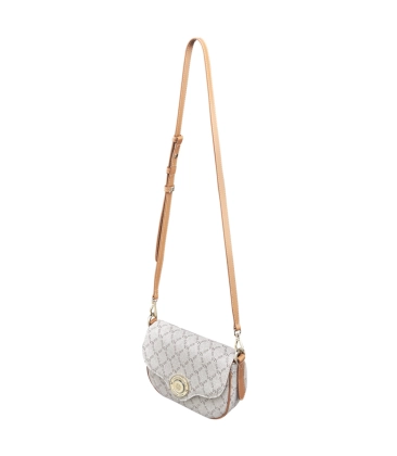 BOLSA LOCK BABY MESSENGER ELOS VICTOR HUGO BRANCO