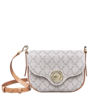 BOLSA LOCK BABY MESSENGER ELOS VICTOR HUGO BRANCO