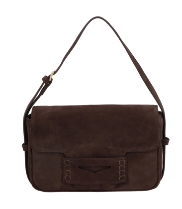 BOLSA MÉDIA LUIZA BARCELOS 