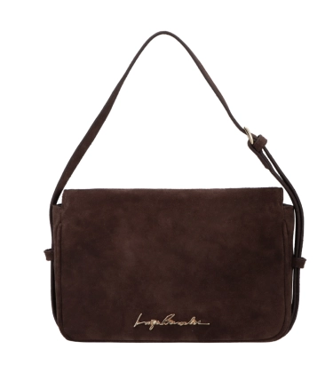 BOLSA MÉDIA LUIZA BARCELOS 