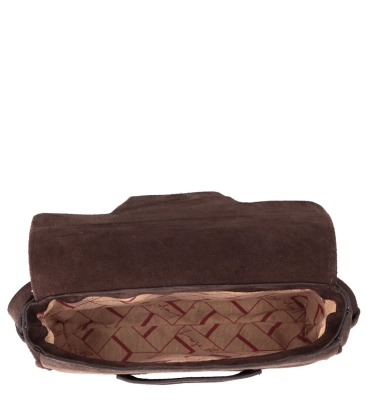 BOLSA MÉDIA LUIZA BARCELOS 