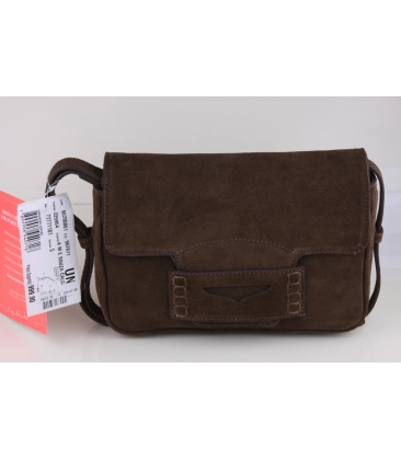 BOLSA MÉDIA LUIZA BARCELOS 