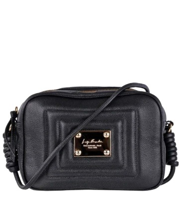 carlton london bolsas