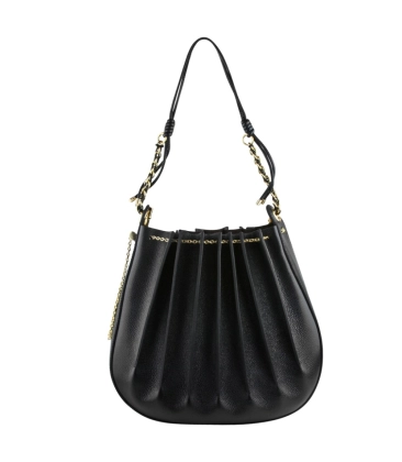 BOLSA MÉDIA SCHUTZ PRETO