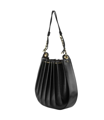 BOLSA MÉDIA SCHUTZ PRETO