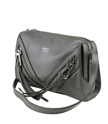 bolsa uber eats preta