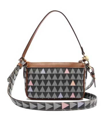 fastrack handbolsas online