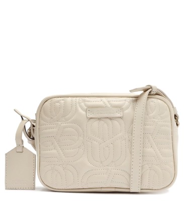coach lena crossbody bolsa