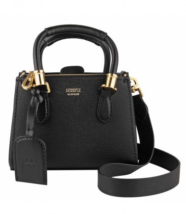 Lorena baby preta Clearance