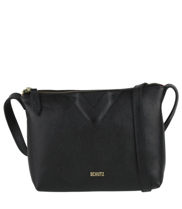 BOLSA PEQUENA SCHUTZ